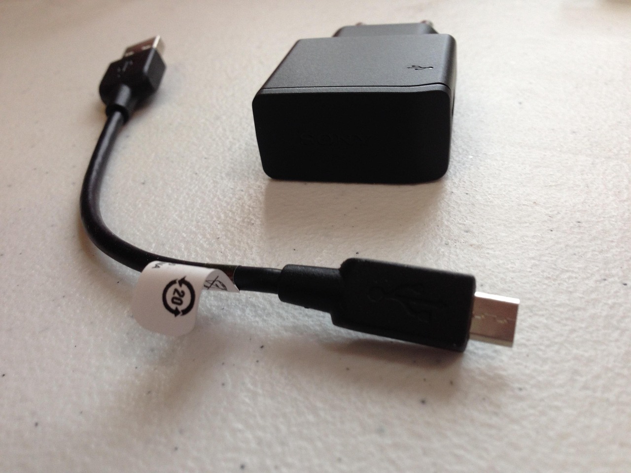 Bulk rechargeable battery cells stocked for vape mods and accessories